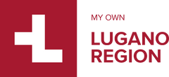 Lugano Region